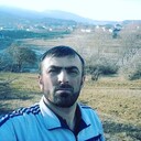 ���������� �����������, ���� ������� �������, 44 ����, ������������ ��� ������, ����� � ���������