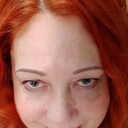 ���������� ����� �������, ���� ������� ��������, 55 ���, ������������ ��� ������, ����� � ���������