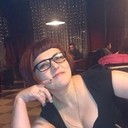  -,   , 53 ,  