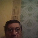 ���������� ������, ���� ������� �����, 57 ���, ������������ ��� ���������