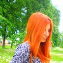  ,   , 27 ,  