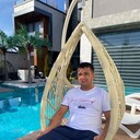  ,   Tohirjon, 40 ,   ,   