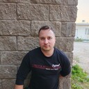  ,   Danya, 43 ,   ,   