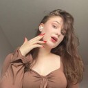 ���������� ������, ���� ������� ��������, 24 ����, ������������ ��� ������, ����� � ���������, c�������� ���������