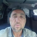 ���������� ������������, ���� ������� ������, 52 ����, ������������ ��� ������, ����� � ���������, ���������