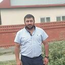  ,   , 39 ,   ,   , 