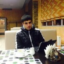 ���������� �����, ���� ������� ���� ����, 37 ���, ������������ ��� ������, ����� � ���������