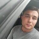 ���������� ���������, ���� ������� ����, 30 ���, ������������ ��� ������, ����� � ���������, c�������� ���������