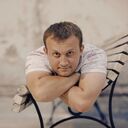 ���������� ������, ���� ������� �����, 42 ����, ������������ ��� ������, ����� � ���������, c�������� ���������, ���������