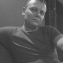  ,   ALEX, 47 ,   ,   , c 