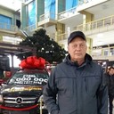  ,   , 62 ,   ,   , c 