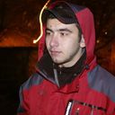 ���������� �����, ���� ������� ��������, 33 ����, ������������ ��� ������, ����� � ���������, c�������� ���������