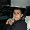 ���������� ���������, ���� ������� �������, 35 ���, ������������ ��� ������, ����� � ���������