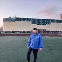 ���������� ������, ���� ������� ������, 43 ����, ������������ ��� ������, ����� � ���������, c�������� ���������, ���������