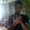  ,   , 36 ,   