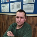  ,   Andrey, 46 ,   c 