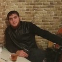 ���������� �����������, ���� ������� Bilal, 30 ���, ������������ ��� ������, ����� � ���������, c�������� ���������