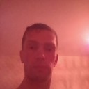  ,   , 50 ,   