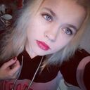 ���������� ����� �����, ���� ������� ��������, 28 ���, ������������ ��� ������, ����� � ���������