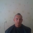  ,   , 33 ,   ,   , c , 