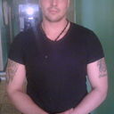 ���������� ������ �����, ���� ������� ���������, 36 ���, ������������ ��� ������, ����� � ���������, c�������� ���������