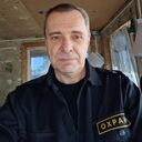  -,   , 53 ,   ,   