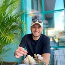 ���������� ��������, ���� ������� ���������, 33 ����, ������������ ��� ������, ����� � ���������