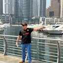 ���������� ������������, ���� ������� ������, 39 ���, ������������ ��� ������, ����� � ���������, c�������� ���������