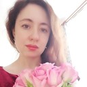 ���������� �����, ���� ������� ������, 41 ���, ������������ ��� ������, ����� � ���������, c�������� ���������