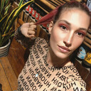 ���������� Nha Trang, ���� ������� Kristina, 26 ���, ������������ ��� ������, ���������