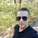 ���������� ������, ���� ������� ������, 48 ���, ������������ ��� ������