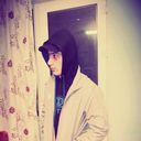 ���������� �������, ���� ������� Akcent, 28 ���, ������������ ��� ������