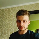  ,   Nikolay, 28 ,   ,   , c 