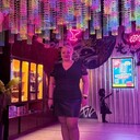 ���������� ������, ���� ������� ����, 39 ���, ������������ ��� ������, ����� � ���������