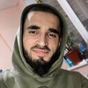  ,   Mali, 28 ,   ,   