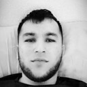  ,   Suba, 25 ,   ,   , c 