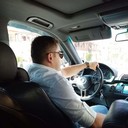 ���������� �������, ���� ������� Beqa, 30 ���, ������������ ��� ������, ����� � ���������, c�������� ���������