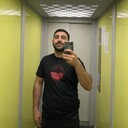  -,   , 35 ,   ,   