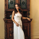  Limassol,   , 47 ,   c 