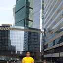 ���������� ������, ���� ������� �����, 43 ����, ������������ ��� ������, ����� � ���������, c�������� ���������