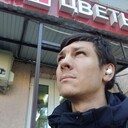  ,   , 36 ,     , c 
