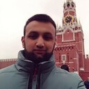  ,   Ykub, 26 ,   ,   