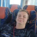 ���������� �������, ���� ������� ������, 34 ����, ������������ ��� ������, ����� � ���������, c�������� ���������