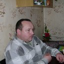  ,   Bocman, 59 ,     , c , 