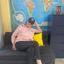  ,   , 41 ,   c , 