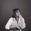  ,   , 47 ,     , 