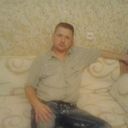  ,   MSA, 53 ,   ,   , c , 