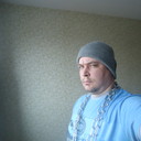 ���������� �����-���������, ���� ������� ������, 40 ���, ������������ ��� ������, ����� � ���������, c�������� ���������