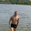  ,    , 37 ,   ,   , c 