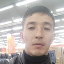 ���������� ������, ���� ������� �����, 31 ���, ������������ ��� ������, ����� � ���������, c�������� ���������